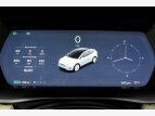 Thumbnail Photo 16 for 2019 Tesla Model X