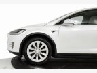 Thumbnail Photo 9 for 2019 Tesla Model X
