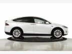 Thumbnail Photo 4 for 2019 Tesla Model X