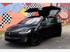 Thumbnail Photo 19 for 2019 Tesla Model X