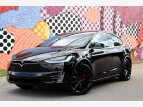 Thumbnail Photo 16 for 2019 Tesla Model X