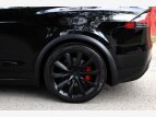 Thumbnail Photo 34 for 2019 Tesla Model X