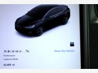 Thumbnail Photo 37 for 2019 Tesla Model X