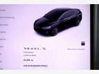 Thumbnail Photo 36 for 2019 Tesla Model X