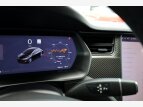 Thumbnail Photo 49 for 2019 Tesla Model X