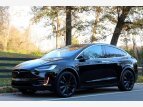 Thumbnail Photo 60 for 2019 Tesla Model X