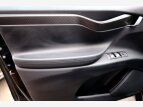 Thumbnail Photo 33 for 2019 Tesla Model X