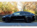 Thumbnail Photo 53 for 2019 Tesla Model X