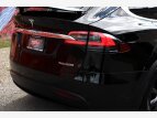 Thumbnail Photo 51 for 2019 Tesla Model X