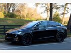 Thumbnail Photo 55 for 2019 Tesla Model X