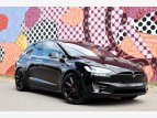 Thumbnail Photo 24 for 2019 Tesla Model X