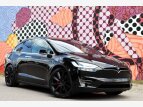 Thumbnail Photo 20 for 2019 Tesla Model X