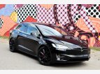 Thumbnail Photo 18 for 2019 Tesla Model X