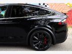 Thumbnail Photo 27 for 2019 Tesla Model X