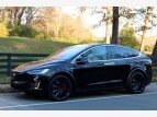 Thumbnail Photo 57 for 2019 Tesla Model X