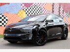 Thumbnail Photo 17 for 2019 Tesla Model X