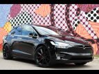 Thumbnail Photo 2 for 2019 Tesla Model X