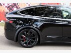 Thumbnail Photo 28 for 2019 Tesla Model X