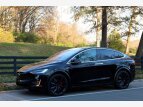 Thumbnail Photo 54 for 2019 Tesla Model X