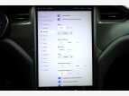 Thumbnail Photo 45 for 2019 Tesla Model X