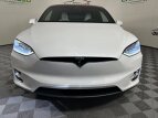 Thumbnail Photo 9 for 2019 Tesla Model X Performance