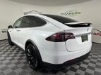 Thumbnail Photo 4 for 2019 Tesla Model X Performance