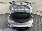 Thumbnail Photo 17 for 2019 Tesla Model X Performance