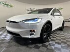 Thumbnail Photo 1 for 2019 Tesla Model X Performance