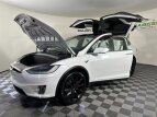 Thumbnail Photo 10 for 2019 Tesla Model X Performance