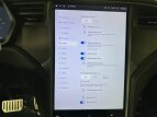 Thumbnail Photo 33 for 2019 Tesla Model X Performance