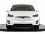 2019 Tesla Model X for sale 101785696