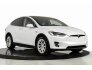 2019 Tesla Model X for sale 101785696