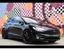 2019 Tesla Model X for sale 101788524