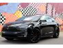 2019 Tesla Model X for sale 101788524