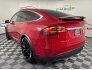 2019 Tesla Model X for sale 101790154