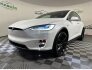 2019 Tesla Model X Performance for sale 101795330