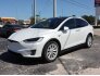 2019 Tesla Model X for sale 101796391