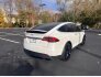 2019 Tesla Model X for sale 101816309