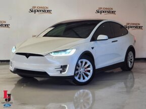 2019 Tesla Model X for sale 101837424