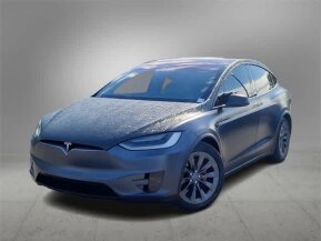 2019 Tesla Model X for sale 101990578