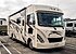 2019 Thor ACE for sale 300178585
