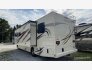 2019 Thor ACE 30.4 for sale 300414065