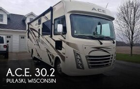 2019 Thor ACE 30.2 for sale 300466978