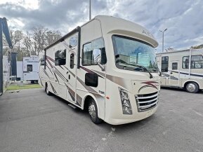 2019 Thor ACE 30.4 for sale 300493331