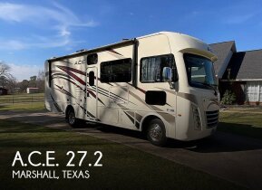 2019 Thor ACE 27.2 for sale 300514993