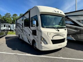 2019 Thor ACE for sale 300522272