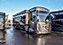 2019 Thor Aria for sale 300171550