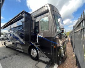 2019 Thor Aria for sale 300409247