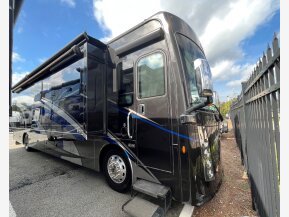 2019 Thor Aria for sale 300409247