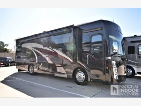 2019 Thor Aria 3401 for sale 300416035